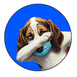BaseHoundBot by Virt