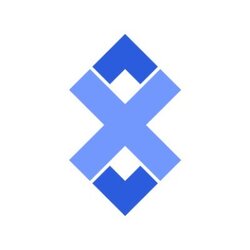 AdEx