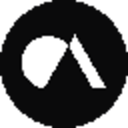 Alongside Crypto Mar