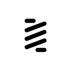 Bounce Token