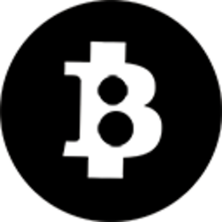 BOB (ETH)