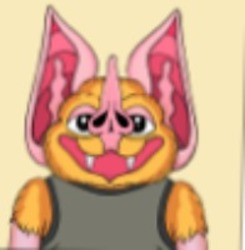 BOPPY