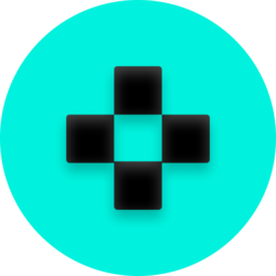 CLV