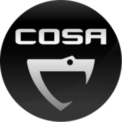 Cosanta