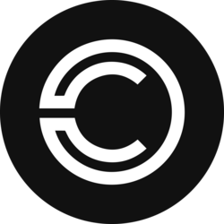 Cros