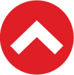 DoragonLand
