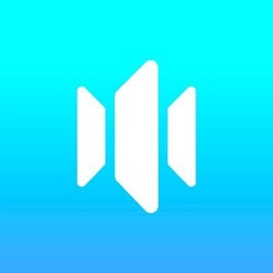 Golos Blockchain