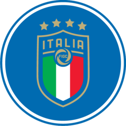 Italian National Foo