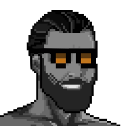 Jeff World