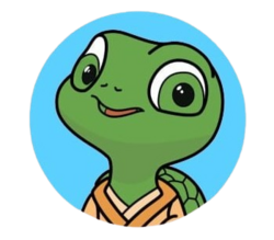 Oogwai