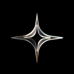 Orbit Protocol