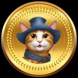 PussFi