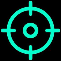 Scoutly AI