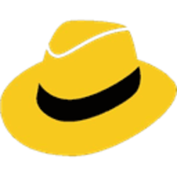 Fedoracoin