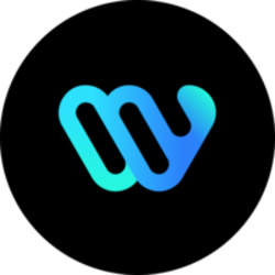 Welshare Health Toke