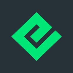 Wrapped-Energi