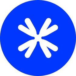 XDB CHAIN
