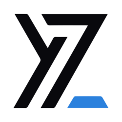 Mystiko Network